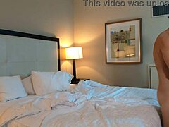 Petite Teen Slammed Hard Doggystyle