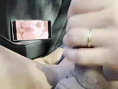 GUYS MASTURBATE PEAK TWICE