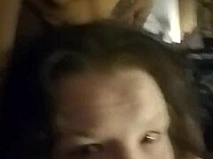 Big cock action with Tabbi