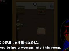 Night Trial Ver Machine Translated Subtitles