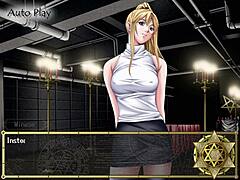 BIBLE BLACK DEMOLITION