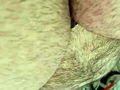 POV THRILL: Stroking Bold Curves
