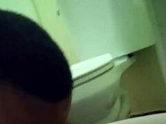 Blonde Wife's Heartbreaking Struggle