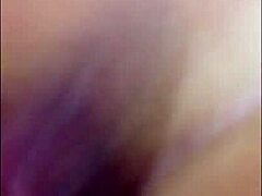 recovered video of raw amateur fucking unleashed