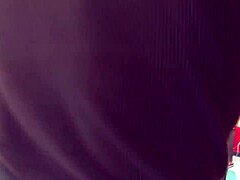 Kendra’s Debut Shows Stunning Curves