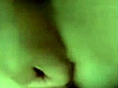 Tease Wife’s Hidden Spots