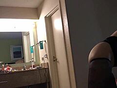 HOUSTON LADIES STUNNINGLY ENDOWED