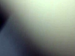 Audrina's Rough Camera Moment