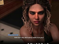 WVM 244 game: full cast
