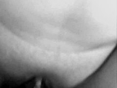 Blonde’s Gorgeous Tits Demand Relentless Hard Fuck