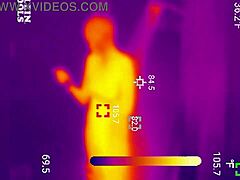 Skinny bird in hardcore porn videos
