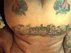 Ebony ass shaking will leave you breathless