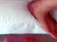 Care To Pound My Wife’s Tight Pussy Hard?