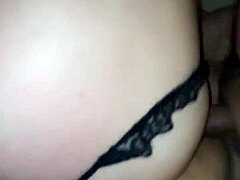 Ladito: Filipino cheating wife's secrets