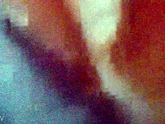 Glimpses of Tiny Skirt