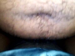 WIFE SEDUCES YOUNG NEWBIE!
