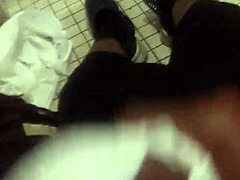 Big booty lovers crave hard cock
