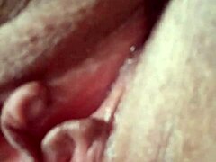 Solo orgasm chat, small-tit vibes!