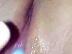 what’s with this amateur webcam tease?
