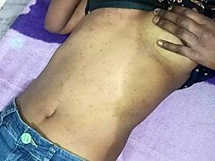 Ass-Fucking Housewife and Girlfriend Go Wild