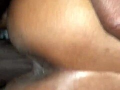 what’s covudiggs mell89 hiding in this messy finish?