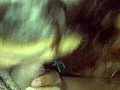 Raw amateur cam flair