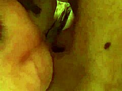 Raw Homemade Passion Unleashed