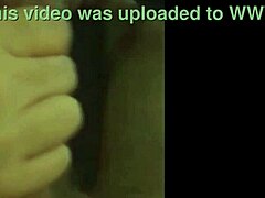 Stepmom's wild affair with stud
