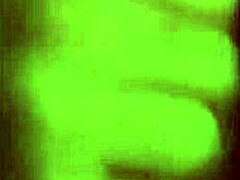 Betrayal with Stepmot in Shadows