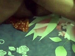 Homemade clips heat up Valentine's