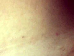 my wife’s private pounding