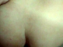 cheating wife hints at more teasing bedroom games