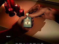 Halloween thrill with Rift Lyriel's charm