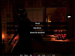 Halloween thrill with Rift Lyriel's charm