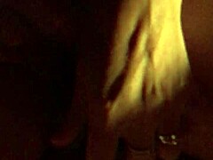 My spouse’s toy orgasm thrill