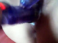 live cam blazes for wifey
