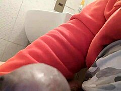 Specific Tribute to Pepina Chilena with black cock play