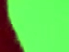 Fcking Hard with Dildo and Cock Play