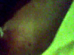Ciera’s Wet Pussy Squirts in Trenton