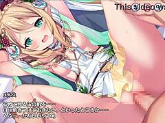 my hentai game obsession revealed