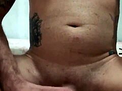 How Satisfying Is Solo Pleasure?