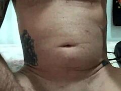 How Satisfying Is Solo Pleasure?