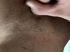 How Satisfying Is Solo Pleasure?