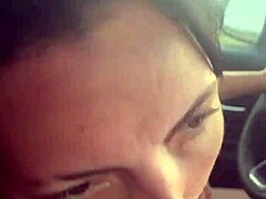 Skilled Prostitute Masters Phone and Oral