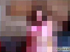 Dive Into Cuckold Play Now