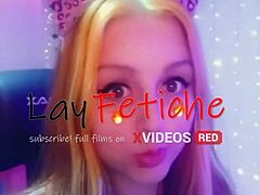CASTING: NATURAL TITS IN SOLO HEAT