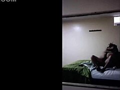 Amateur gallery with hot asses