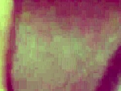 My wife’s stunning star quality