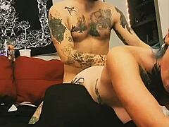 We love daring intimate games