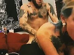 We love daring intimate games